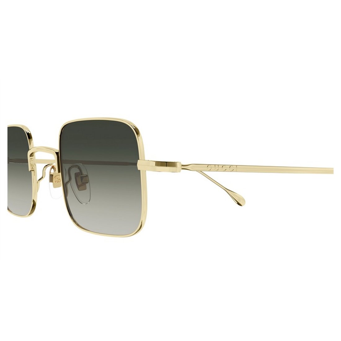 Gucci GG1813S 001