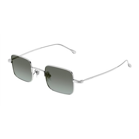Gucci GG1813S 003 Gucci GG1813S 003