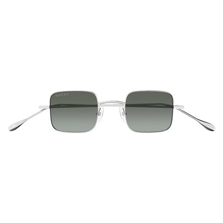 Gucci GG1813S 003 Gucci GG1813S 003