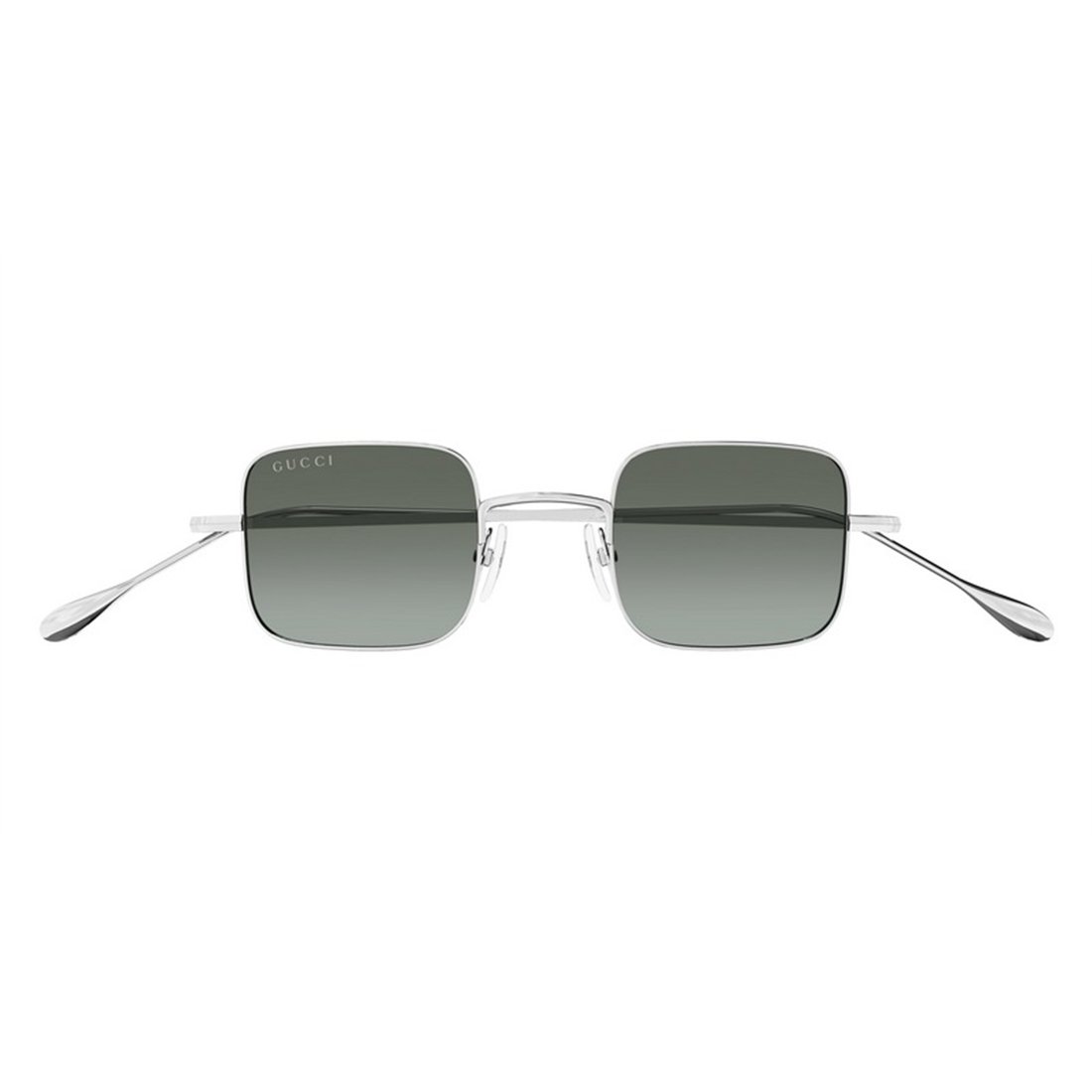 Gucci GG1813S 003
