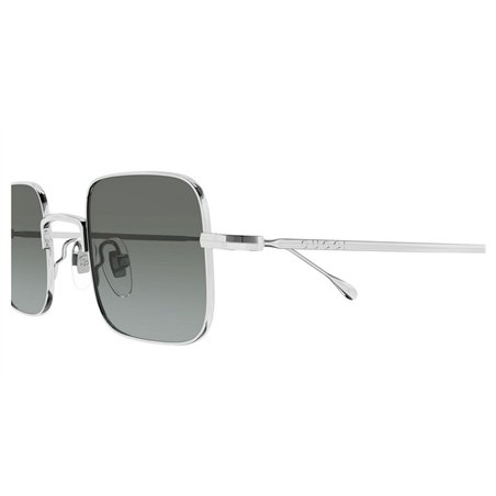 Gucci GG1813S 003 Gucci GG1813S 003