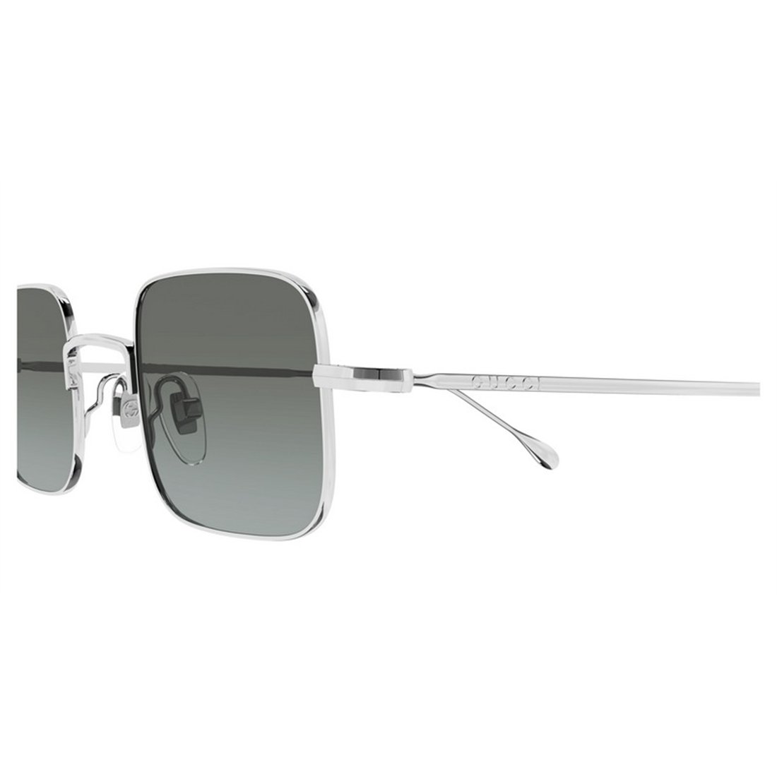 Gucci GG1813S 003