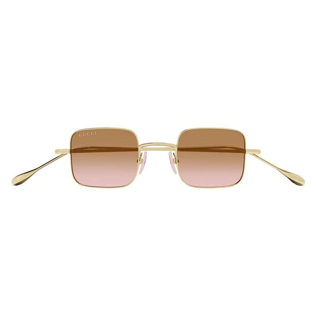 Gucci GG1813S 004