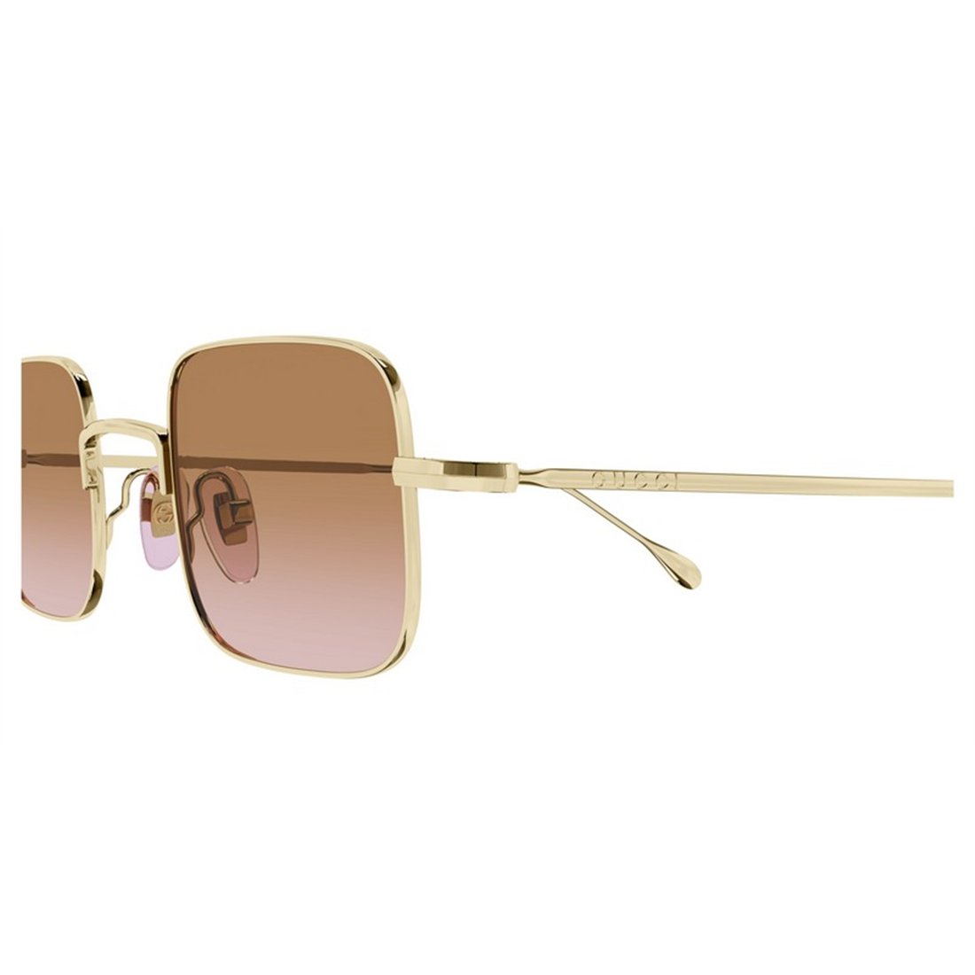 Gucci GG1813S 004