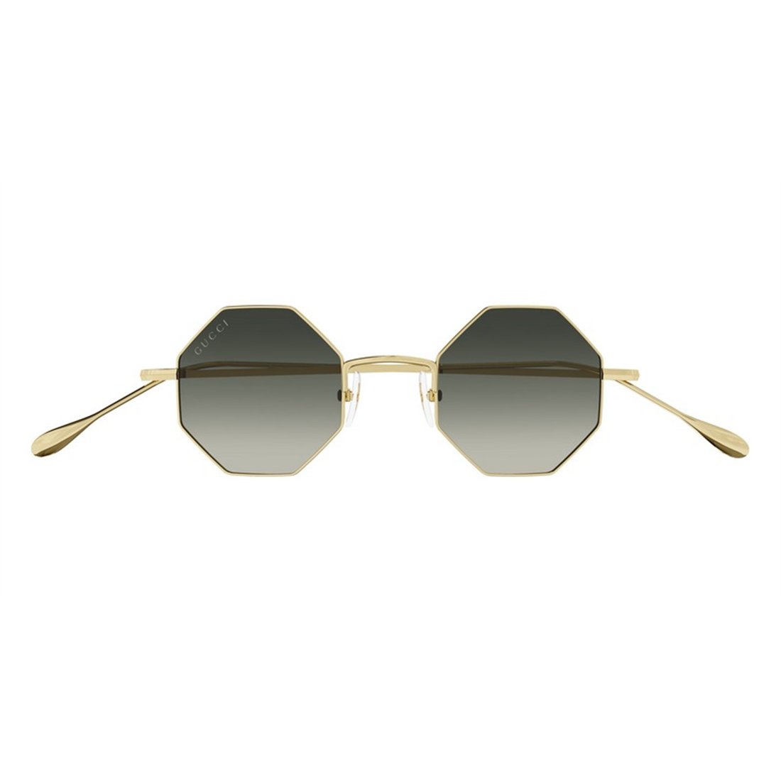 Gucci GG1814S 001