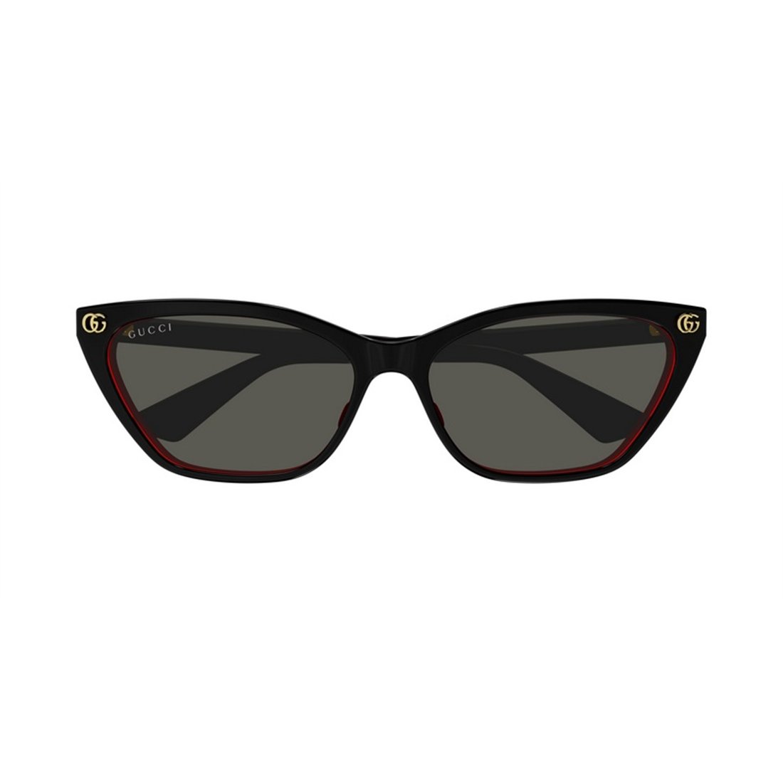 Gucci GG1815S 003