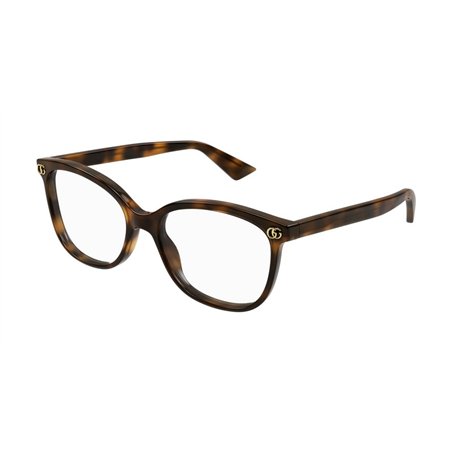 Gucci GG1816O 002 Gucci GG1816O 002