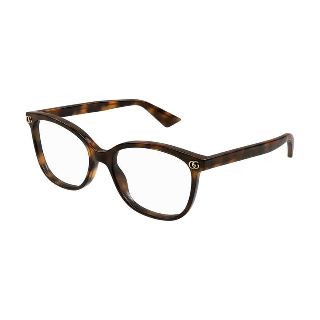 Gucci GG1816O 002