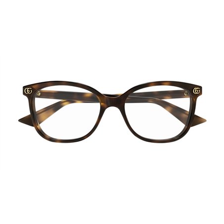 Gucci GG1816O 002 Gucci GG1816O 002