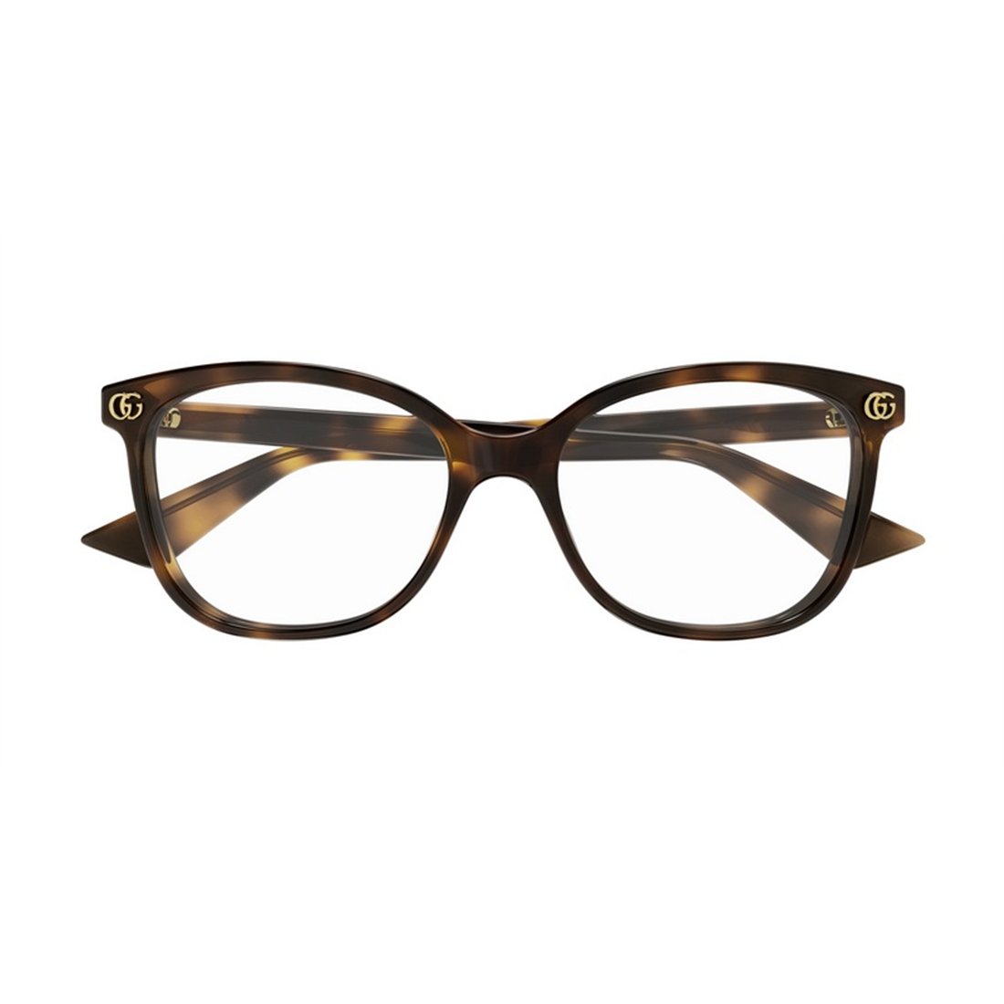 Gucci GG1816O 002