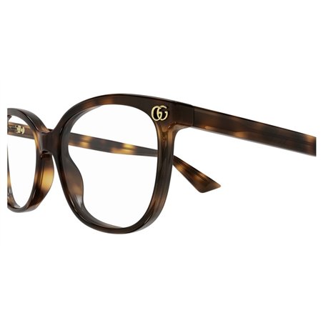 Gucci GG1816O 002 Gucci GG1816O 002