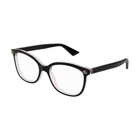 Gucci GG1816O 007 Gucci GG1816O 007