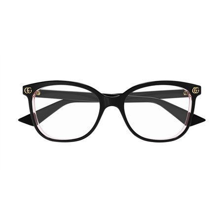Gucci GG1816O 007 Gucci GG1816O 007