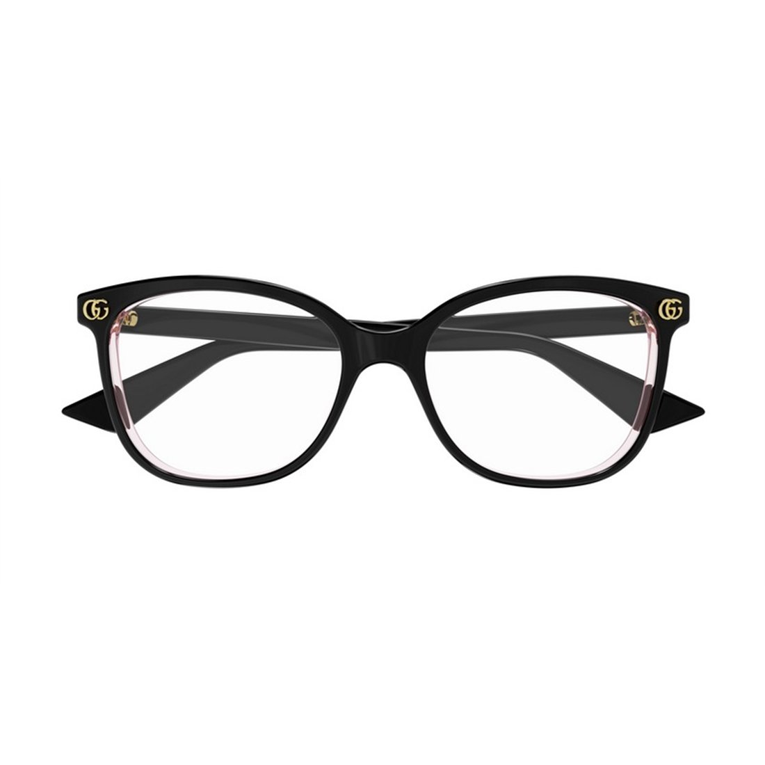 Gucci GG1816O 007