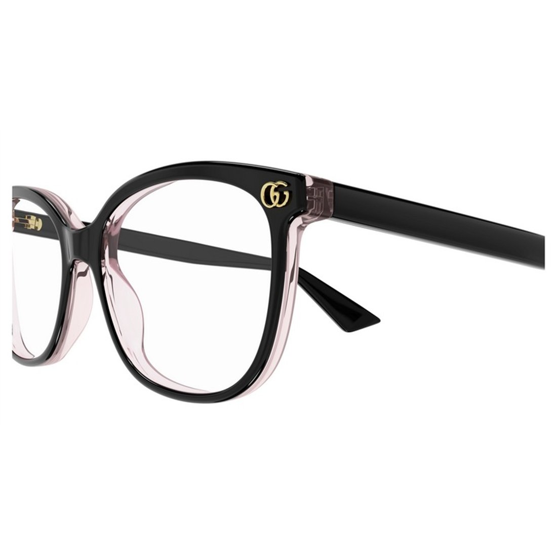 Gucci GG1816O 007