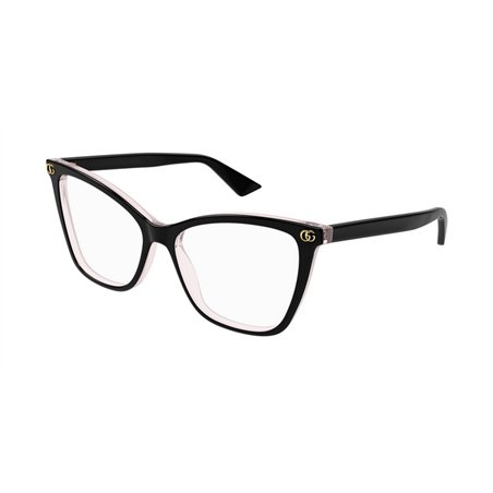 Gucci GG1817O 003 Gucci GG1817O 003