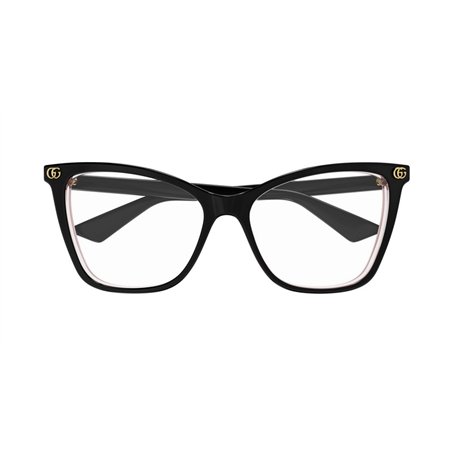 Gucci GG1817O 003 Gucci GG1817O 003