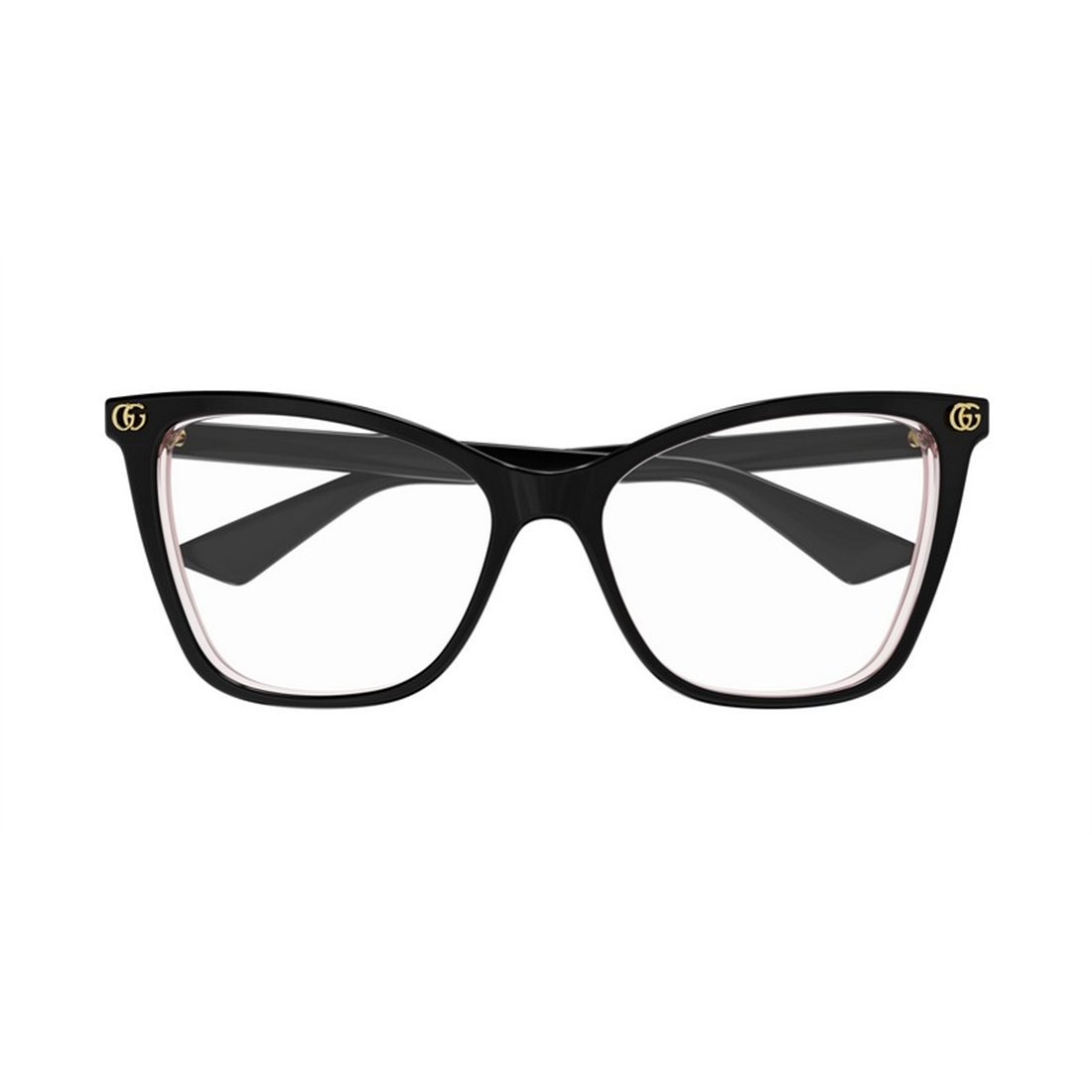 Gucci GG1817O 003