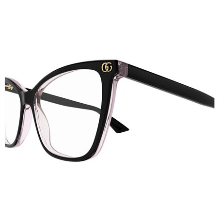 Gucci GG1817O 003 Gucci GG1817O 003