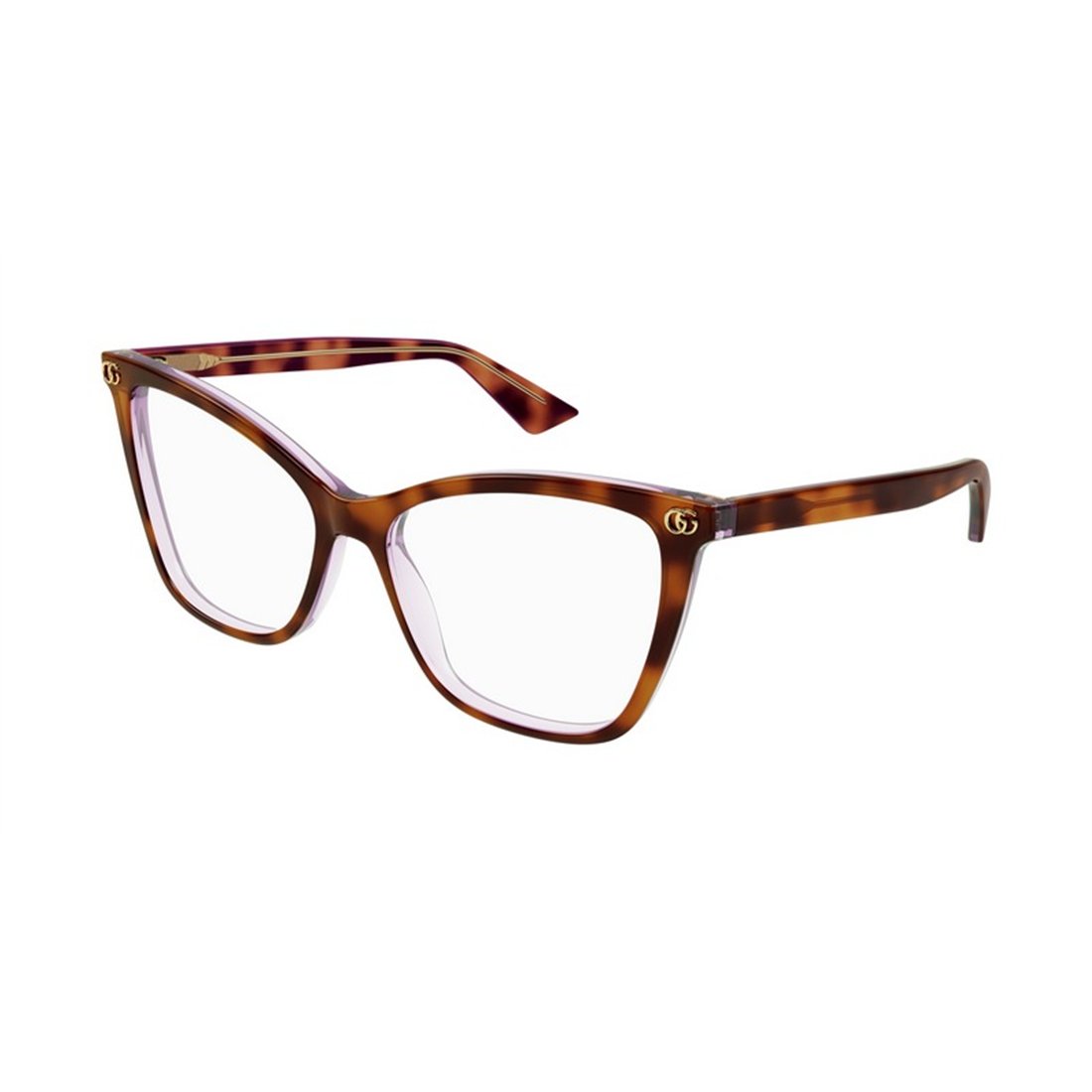Gucci GG1817O 004