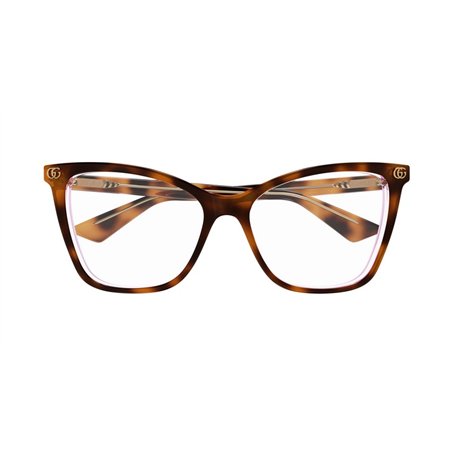 Gucci GG1817O 004 Gucci GG1817O 004