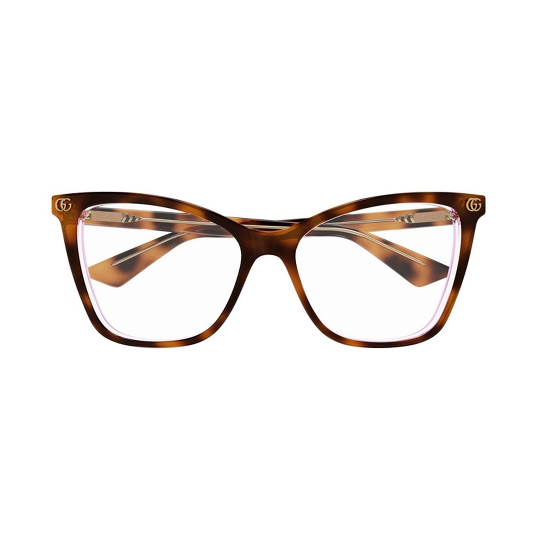Gucci GG1817O 004