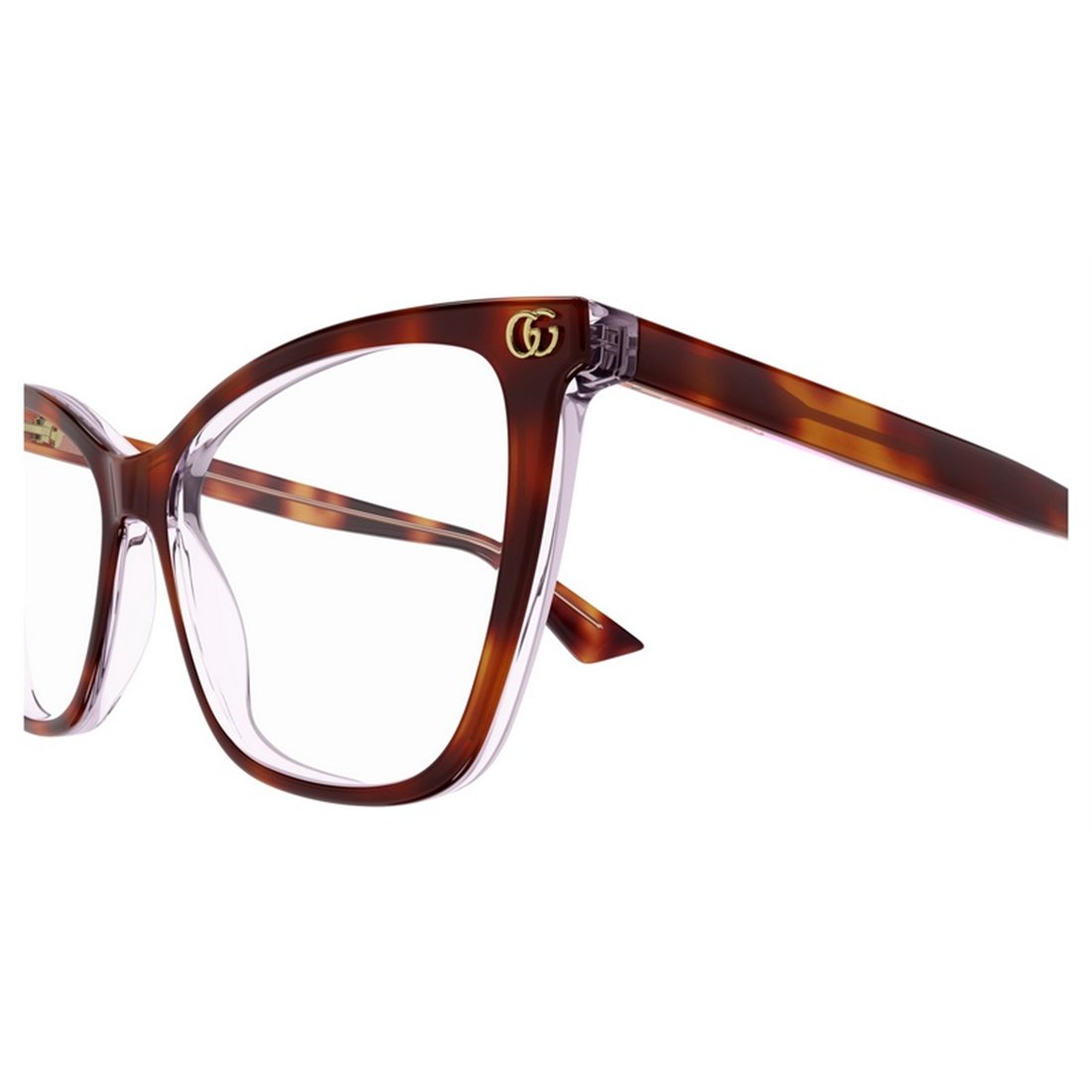 Gucci GG1817O 004