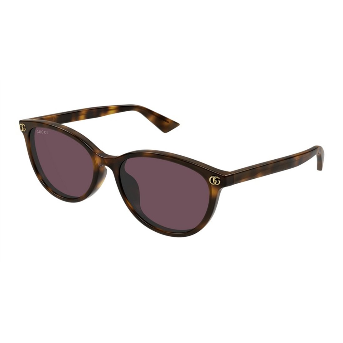 Gucci GG1818SK 002