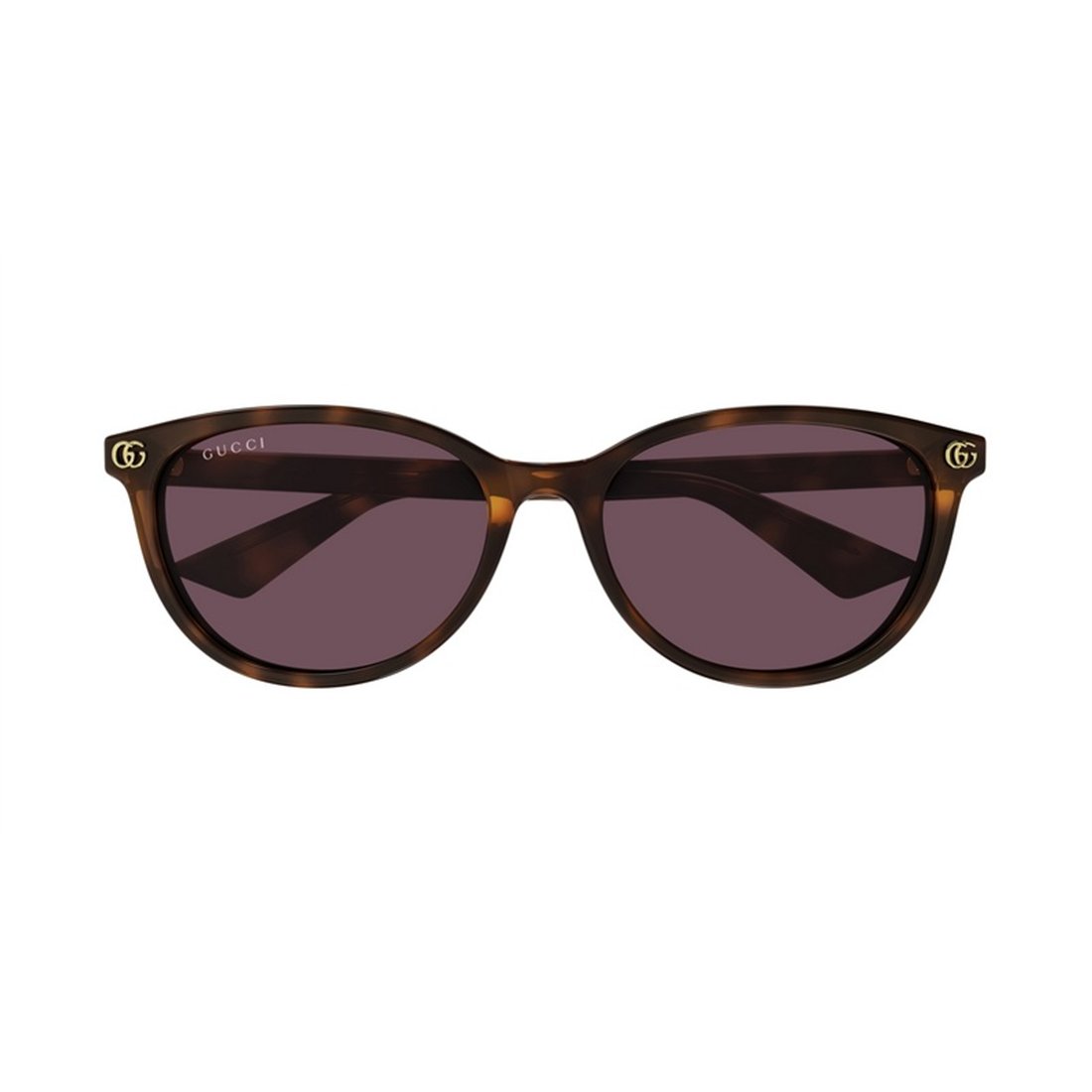 Gucci GG1818SK 002
