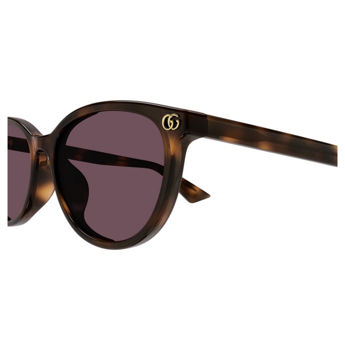 Gucci GG1818SK 002