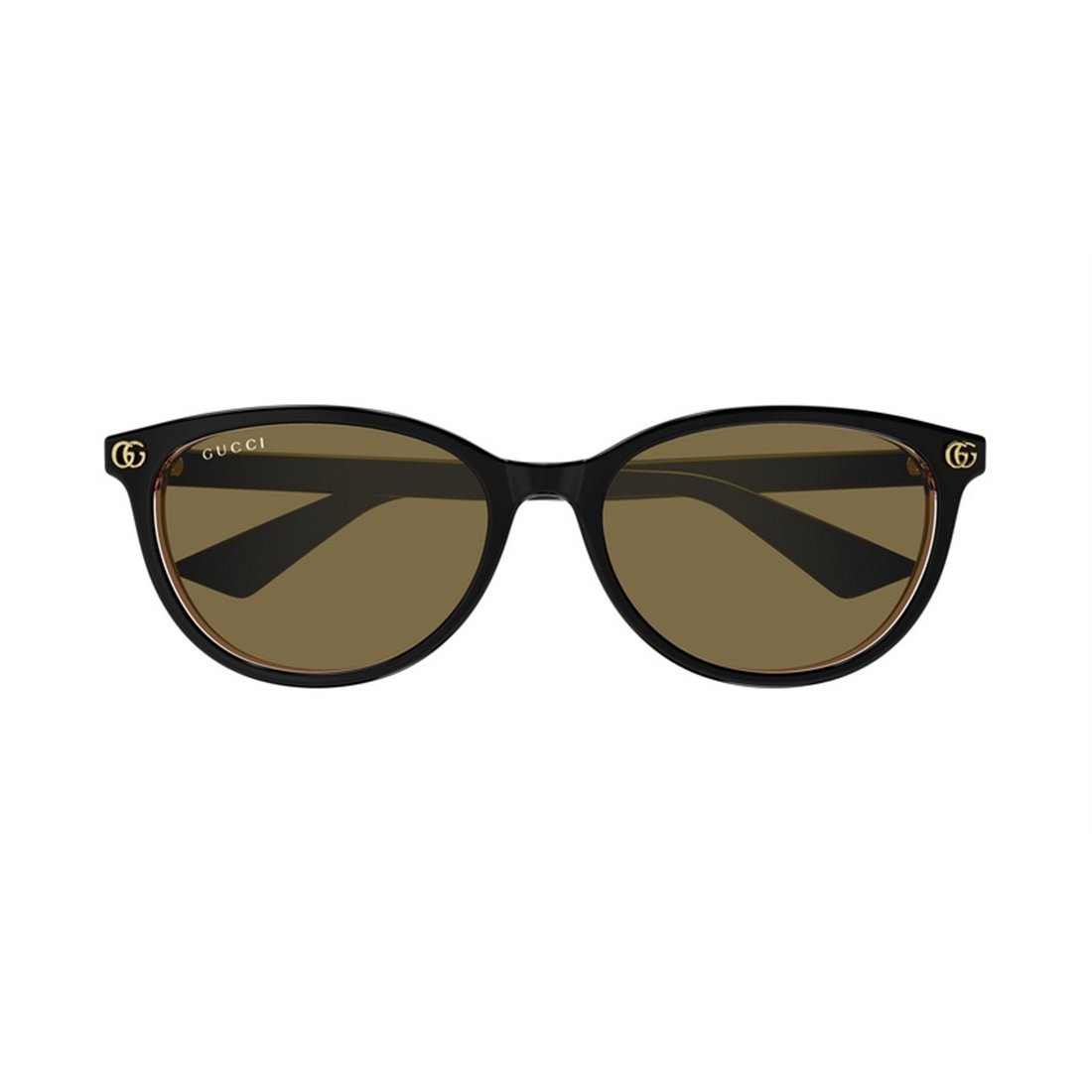 Gucci GG1818SK 003