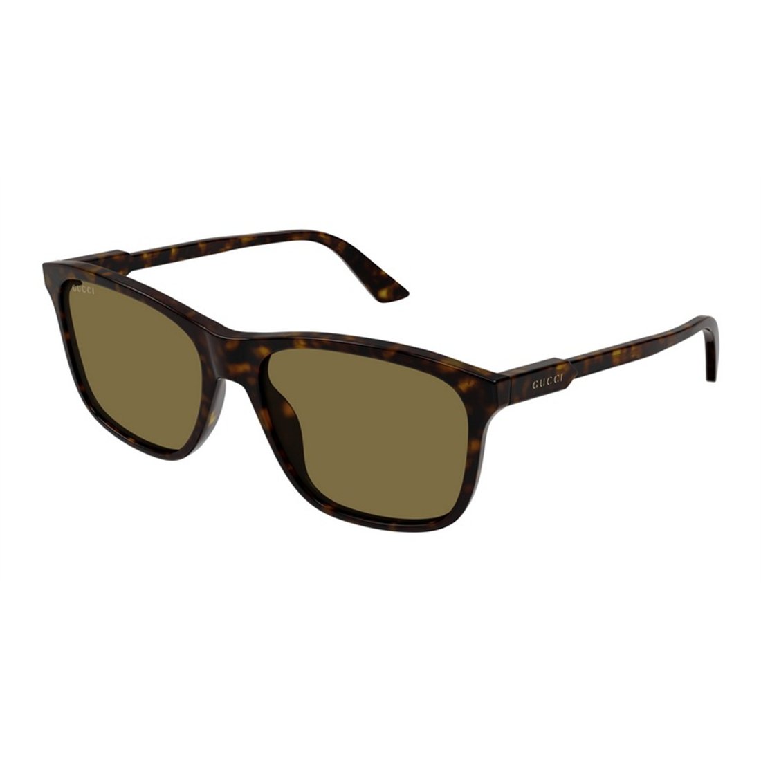 Gucci GG1819S 002