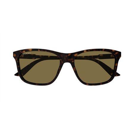 Gucci GG1819S 002 Gucci GG1819S 002