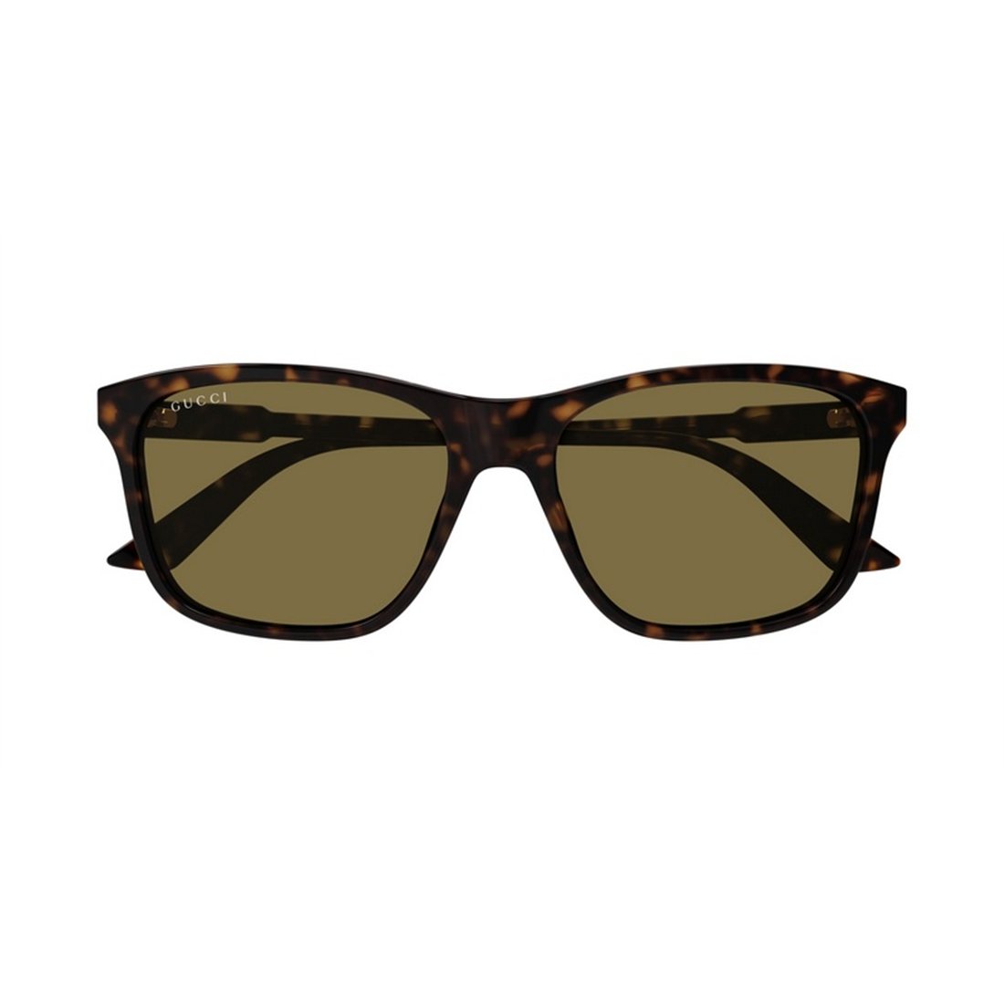 Gucci GG1819S 002