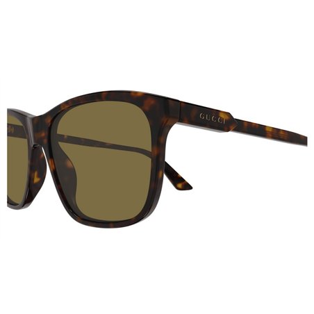 Gucci GG1819S 002 Gucci GG1819S 002