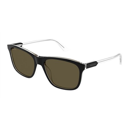Gucci GG1819S 005 Gucci GG1819S 005