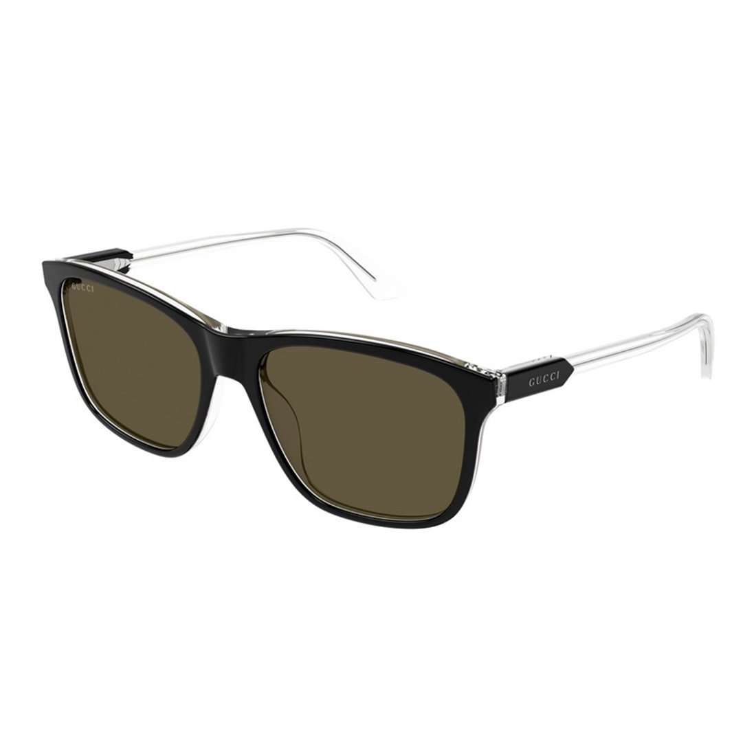 Gucci GG1819S 005