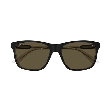 Gucci GG1819S 005 Gucci GG1819S 005