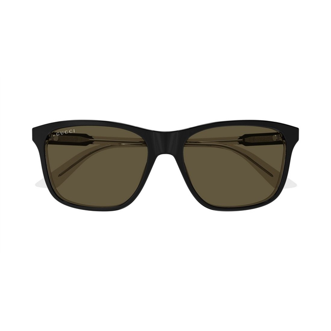 Gucci GG1819S 005