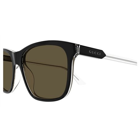 Gucci GG1819S 005 Gucci GG1819S 005