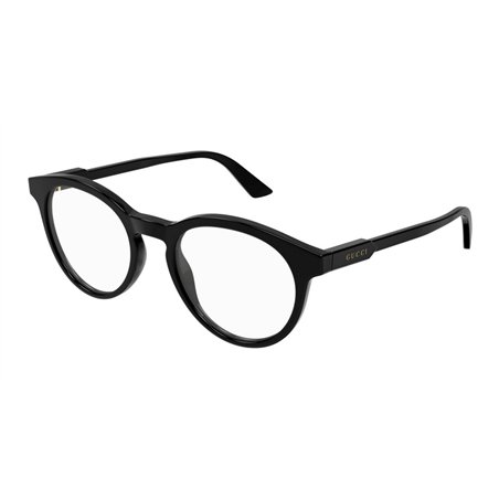 Gucci GG1822O 001 Gucci GG1822O 001