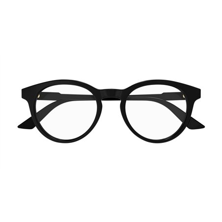 Gucci GG1822O 001 Gucci GG1822O 001