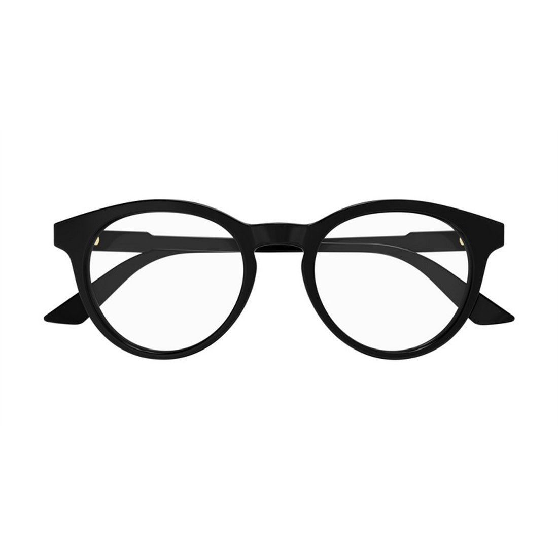 Gucci GG1822O 001