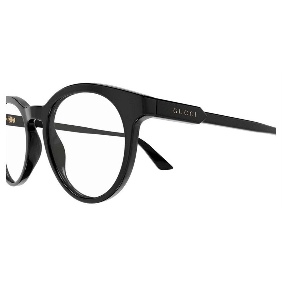 Gucci GG1822O 001