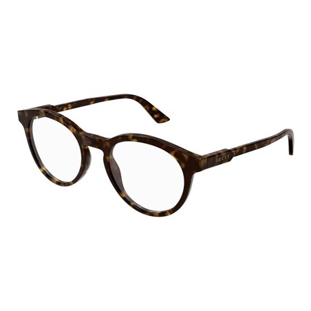 Gucci GG1822O 002 Gucci GG1822O 002