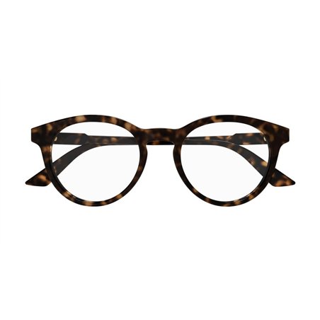 Gucci GG1822O 002 Gucci GG1822O 002