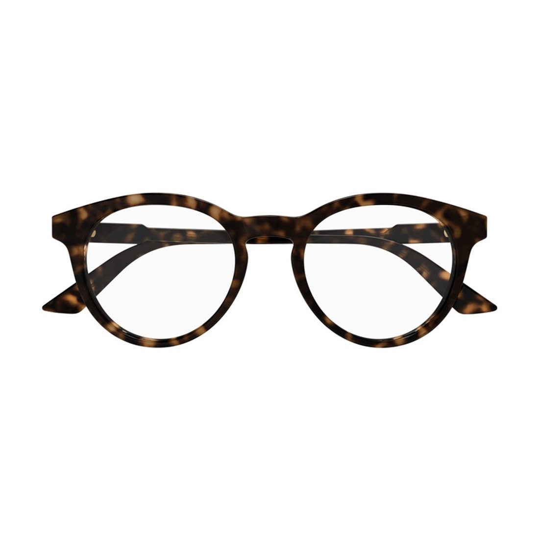 Gucci GG1822O 002