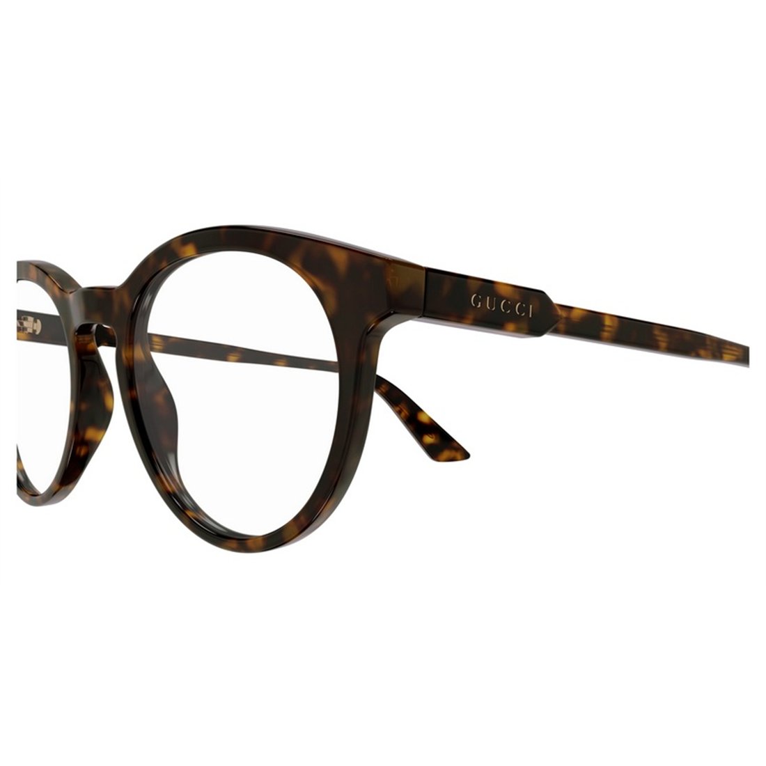 Gucci GG1822O 002