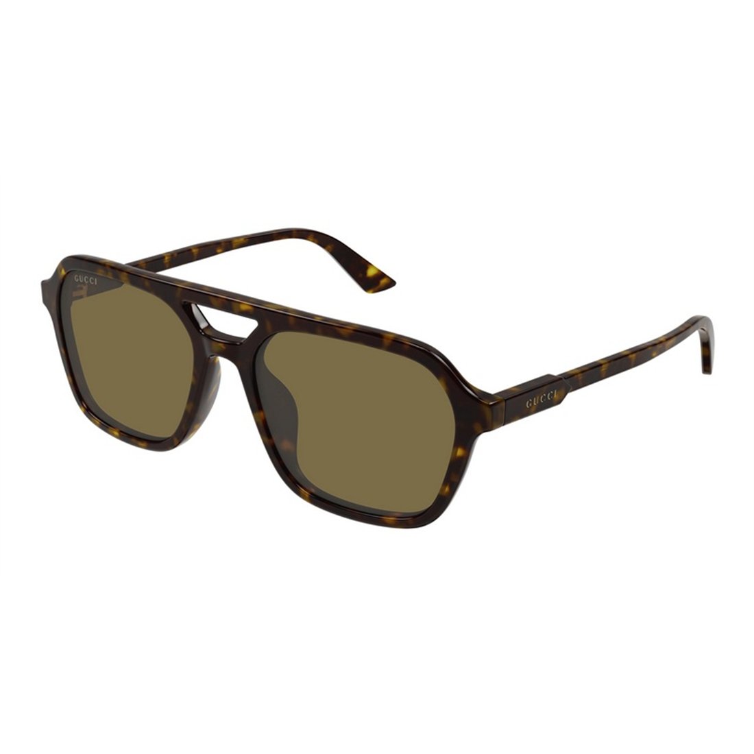 Gucci GG1823SA 002