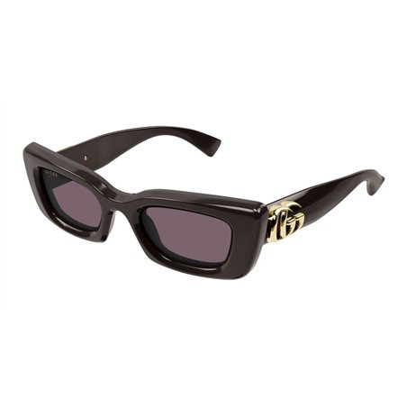 Gucci GG1827S 004 Gucci GG1827S 004